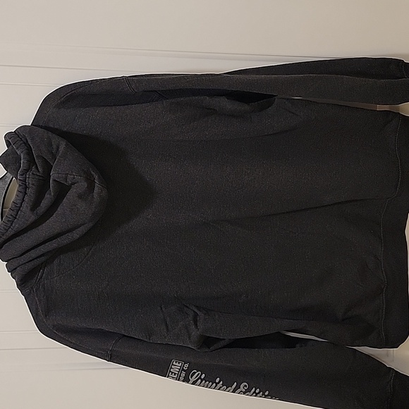 Bills Mafia Beast of the East 2020 Black Hoodie Size 2XL - Picture 7 of 8